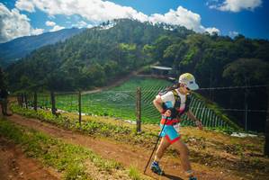 BIB: 
                            <button type="button" onclick="openModal(19156023)" class="btn btn-primary btn-sm float-right btn-popup" data-toggle="modal" data-target=".modal-high-quality">
                        <i class="fas fa-shopping-cart"></i> Add to Cart
                    </button>
                                            <button type="button" onclick="isThisMe(19156023, true)" class="btn btn-success btn-sm float-right btn-popup btn-isme hidden" data-toggle="tooltip" data-placement="bottom" title="นี่คือรูปของคุณใช่ไหม คลิกที่นี่เพื่อเอาเข้าอัลบั้ม">
                        <i class="fas fa-plus"></i> Add to album
                    </button>
                    <button type="button" onclick="isThisMe(19156023, false)" class="btn btn-warning btn-sm float-right btn-popup btn-isnotme hidden">
                        <i class="fas fa-ban"></i> Remove from album
                    </button>